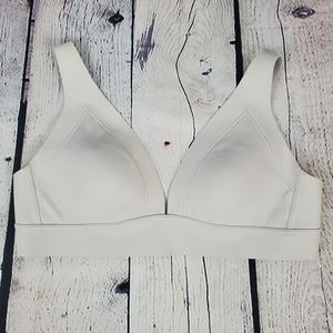 Athleta Essentials Bra Women's Size Large